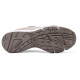 New Balance 991 Made in UK